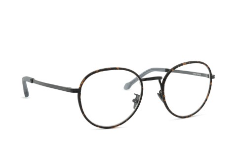 Giorgio Armani 0AR5151J 300152