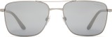 Giorgio Armani AR6065 30036G 58 3925