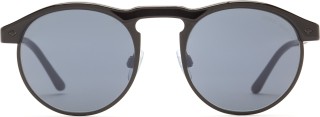 Giorgio Armani AR8090 5017R5 49 3919