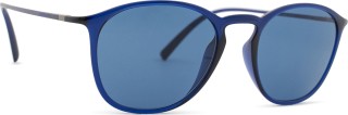 Giorgio Armani AR8186U 600380 52