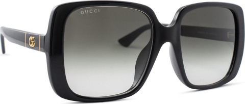 Gucci GG0632SA 001 56