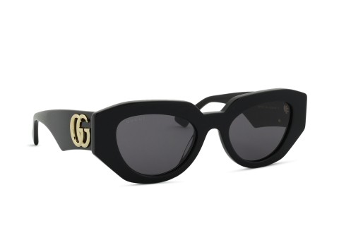 Gucci GG1421S 001 51