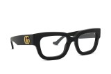 Gucci GG1548O 004 52