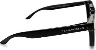 Hawkers Dark One Hybrid  8084