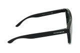 Hawkers One Venm Raw - Black 32021