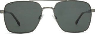 Hugo Boss 1045/S/IT R81 M9 58