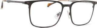 Hugo Boss 1096 R80 18 56