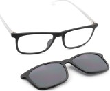 Hugo Boss 1150/CS 003 IR 55 (sonnenclip) 20390