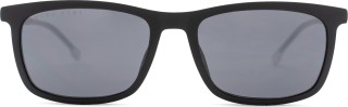 Hugo Boss 1150/CS 003 IR 55 (sonnenclip) 20394