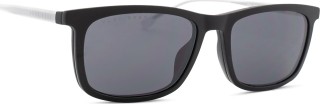 Hugo Boss 1150/CS 003 IR 55 (sonnenclip) 20395