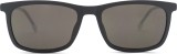 Hugo Boss 1150/CS FRE IR 55 (sonnenclip) 20397