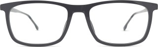 Hugo Boss 1150/CS KB7 9O 55 (sonnenclip) 26916