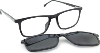 Hugo Boss 1150/CS KB7 9O 55 (sonnenclip) 26918