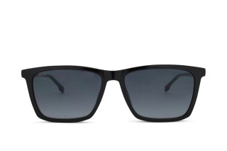 Hugo Boss 1151/CS 807 9O 56 (sonnenclip) 31621