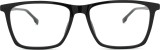 Hugo Boss 1151/CS 807 9O 56 (sonnenclip) 31532