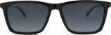 Hugo Boss 1151/CS 807 9O 56 (sonnenclip) 31621