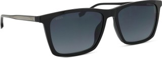 Hugo Boss 1151/CS 807 9O 56 (sonnenclip) 31622