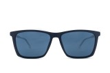 Hugo Boss 1151/CS FLL KU 56 (clip-on) 23631