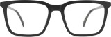 Hugo Boss 1492/CS WR7 QT 55 (clip-on) 26919