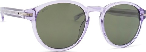 Hugo Boss 1506/S 789 IR 52