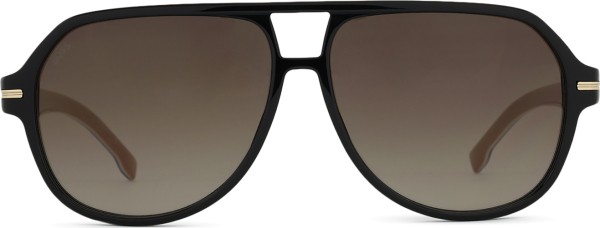 Hugo Boss 1507/S 807 HA 59