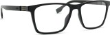 Hugo Boss 1576/CS 807 M9 56 (sonnenclip)