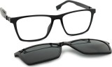 Hugo Boss 1576/CS 807 M9 56 (sonnenclip) 31662