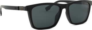 Hugo Boss 1576/CS 807 M9 56 (sonnenclip) 31664