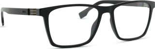 Hugo Boss 1576/CS 807 M9 56 (sonnenclip)