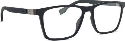 Hugo Boss 1576/CS XW0 M9 56 (sonnenclip)