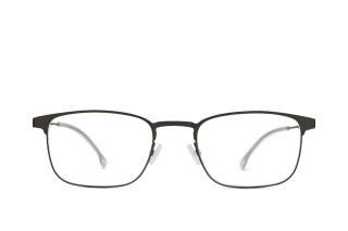 Hugo Boss 1644 SVK 21 54 29641