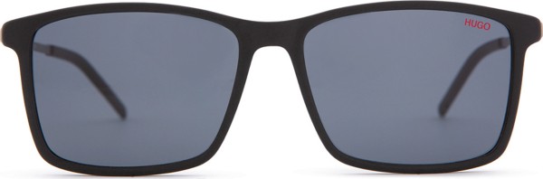 Hugo Boss Hugo HG 1099/S 003 IR 56