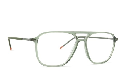 Hugo Boss HUGO HG 1232 1ED 15 53