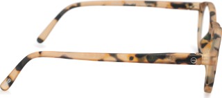 Izipizi Screen #H Light Tortoise 13225