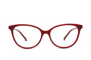 Lentiamo Anna Ruby Red 31872