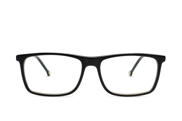 Blaulichtfilter Brillen online, Beste Qualität, beste Preise!