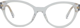 Marc Jacobs Marc 628 900 18 52