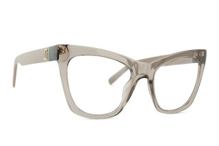 Marc Jacobs Marc 649 F45 19 53