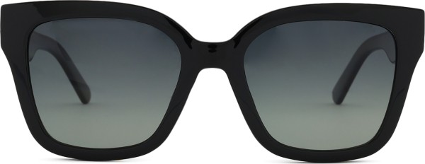 Marc Jacobs Marc 658/S 08A WJ 53