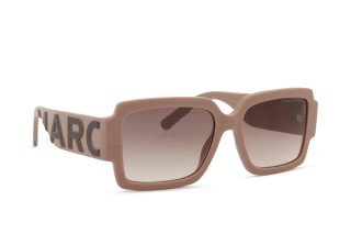 Marc Jacobs Marc  693/S NOY HA 55