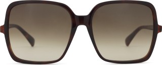 Max Mara Emme9 MM 0037/S 50F 60 27096