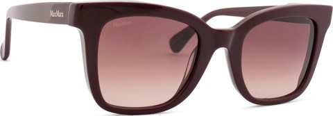 Max Mara Lee2 MM 0067/S 66Z 50