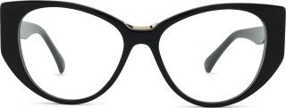 MaxMara MM 5142 001 15 52