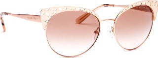 Michael Kors Evy MK1023 106413 56