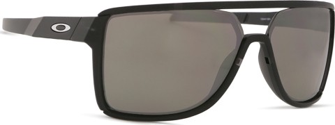 Oakley Castel OO 9147 02 63