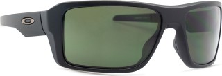 Oakley Double Edge OO 9380 01 66