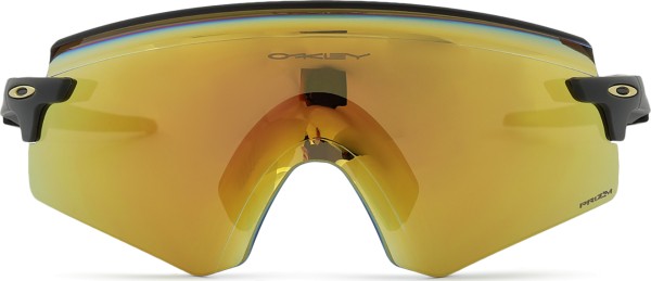 Oakley Encoder OO 9471 04 36