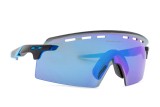 Oakley Encoder Strike Vented OO 9235 05 39