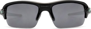 Oakley Flak XS OJ 9005 01 59