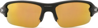 Oakley Flak XXS OJ 9008 12 58